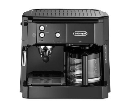 Ekspres do kawy DELONGHI BCO411.B